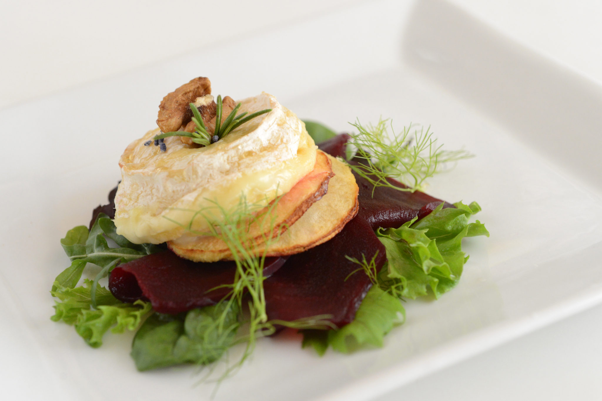 Restaurant Végétarien Montpellier